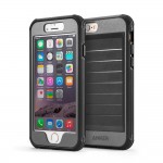 Anker-Custodia-protettiva-rugged-per-iPhone-6-su-Amazon-1