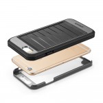 Anker-Custodia-protettiva-rugged-per-iPhone-6-su-Amazon-2