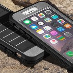 Anker-Custodia-protettiva-rugged-per-iPhone-6-su-Amazon-3