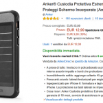 Anker-Custodia-protettiva-rugged-per-iPhone-6-su-Amazon-4