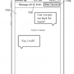 Apple-Pay-un-nuovo-brevetto-svela-la possibilità-di-inviare-pagamenti-tramite-iMessage-1