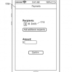 Apple-Pay-un-nuovo-brevetto-svela-la possibilità-di-inviare-pagamenti-tramite-iMessage-2