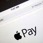 Apple-Pay-un-nuovo-brevetto-svela-la possibilità-di-inviare-pagamenti-tramite-iMessage-3