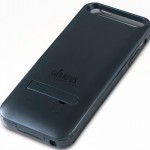 Custodia-con-batteria-esterna-da-2400-mAh-per-iPhone-5S-acquistala-su-Amazon-1