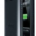 Custodia-con-batteria-esterna-da-2400-mAh-per-iPhone-5S-acquistala-su-Amazon-2