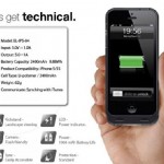 Custodia-con-batteria-esterna-da-2400-mAh-per-iPhone-5S-acquistala-su-Amazon-3