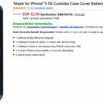 Custodia-con-batteria-esterna-da-2400-mAh-per-iPhone-5S-acquistala-su-Amazon-5