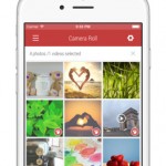 Desqueeze-l’app-per-ridimensionare-foto-e-video-sul-proprio-iPhone-1