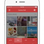 Desqueeze-l’app-per-ridimensionare-foto-e-video-sul-proprio-iPhone-2