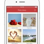 Desqueeze-l’app-per-ridimensionare-foto-e-video-sul-proprio-iPhone-3