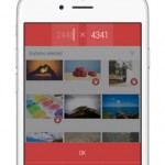 Desqueeze-l’app-per-ridimensionare-foto-e-video-sul-proprio-iPhone-4