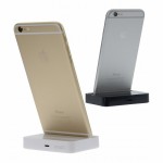 Doupi-Docking-Station-per-iPhone-in-offerta-su-Amazon-1