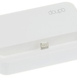 Doupi-Docking-Station-per-iPhone-in-offerta-su-Amazon-2