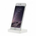 Doupi-Docking-Station-per-iPhone-in-offerta-su-Amazon-3