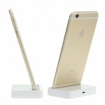Doupi-Docking-Station-per-iPhone-in-offerta-su-Amazon-4