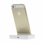 Doupi-Docking-Station-per-iPhone-in-offerta-su-Amazon-5