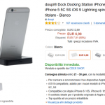 Doupi-Docking-Station-per-iPhone-in-offerta-su-Amazon-6