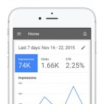 Google-lancia-l’applicazione-AdWords-su-iOS-1