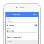 Google-lancia-l’applicazione-AdWords-su-iOS-2