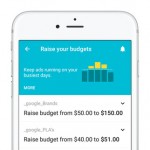 Google-lancia-l’applicazione-AdWords-su-iOS-3
