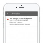 Google-lancia-l’applicazione-AdWords-su-iOS-4