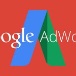 Google-lancia-l’applicazione-AdWords-su-iOS-5