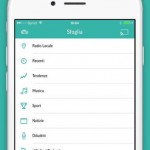 [Guida]-Come-ascoltare-la-radio-preferita-su-iPhone-con-TuneIn-Radio-1