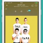 [Guida]-Come-ascoltare-la-radio-preferita-su-iPhone-con-TuneIn-Radio-2
