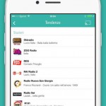 [Guida]-Come-ascoltare-la-radio-preferita-su-iPhone-con-TuneIn-Radio-3