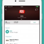 [Guida]-Come-ascoltare-la-radio-preferita-su-iPhone-con-TuneIn-Radio-4