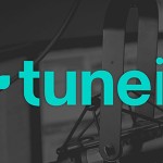 [Guida]-Come-ascoltare-la-radio-preferita-su-iPhone-con-TuneIn-Radio-5