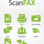 [Guida]-Come-ricevere-fax-sul-proprio-iPhone-con-Scan-Fax-EasyOffice-1