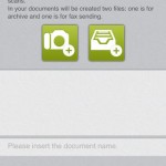 [Guida]-Come-ricevere-fax-sul-proprio-iPhone-con-Scan-Fax-EasyOffice-2