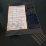 [Guida]-Come-ricevere-fax-sul-proprio-iPhone-con-Scan-Fax-EasyOffice-3