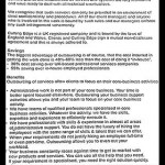 [Guida]-Come-ricevere-fax-sul-proprio-iPhone-con-Scan-Fax-EasyOffice-4