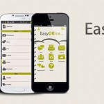 [Guida]-Come-ricevere-fax-sul-proprio-iPhone-con-Scan-Fax-EasyOffice-5