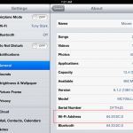 [Guida]-Come-trovare-il-Mac-Address-del-proprio-iPad-1