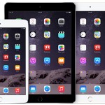 [Guida]-Come-trovare-il-Mac-Address-del-proprio-iPad-2