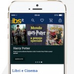 IBS.it-l’app-ufficiale-si-rinnova-completamente-nel-design-su-iOS-1