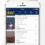 IBS.it-l’app-ufficiale-si-rinnova-completamente-nel-design-su-iOS-2
