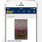 IBS.it-l’app-ufficiale-si-rinnova-completamente-nel-design-su-iOS-3