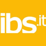 IBS.it-l’app-ufficiale-si-rinnova-completamente-nel-design-su-iOS-4
