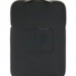 Le-migliori-cover-e-custodie-per-iPad-Mini-4-su-Amazon-2