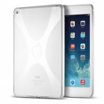 Le-migliori-cover-e-custodie-per-iPad-Mini-4-su-Amazon-4