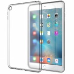 Le-migliori-cover-e-custodie-per-iPad-Mini-4-su-Amazon-6