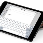 Le-migliori-cover-e-custodie-per-iPad-Mini-4-su-Amazon-7