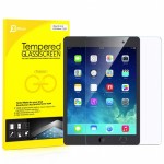 Le-migliori-pellicole-protettive-per-iPad-Air-2-su-Amazon-1