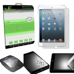 Le-migliori-pellicole-protettive-per-iPad-Air-2-su-Amazon-2
