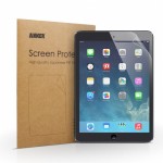 Le-migliori-pellicole-protettive-per-iPad-Air-2-su-Amazon-3