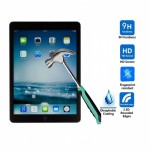 Le-migliori-pellicole-protettive-per-iPad-Air-2-su-Amazon-4